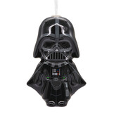 Kerstornament: Darth Vader - Cool Characters