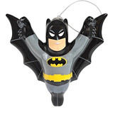 Kerstornament: Batman