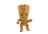 Kerstornament: Groot