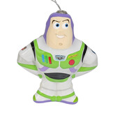 Kerstornament: Buzz Lightyear
