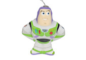 Kerstornament: Buzz Lightyear