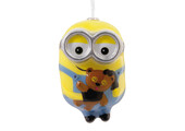 Kerstornament: Minions