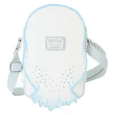 Backpack: Hedwig - Harry Potter