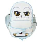 Backpack: Hedwig - Harry Potter