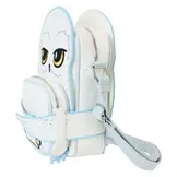 Backpack: Hedwig - Harry Potter