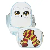 Backpack: Hedwig - Harry Potter