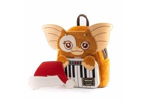 Backpack: Gremlins - Gizmo