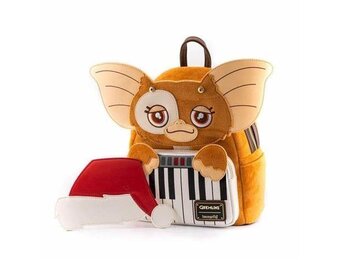 Backpack: Gremlins - Gizmo