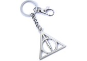 Sleutelhanger: Dood heilige Relieken - Harry Potter