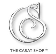 Carat Shop