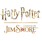 Harry Potter by Jim Shore