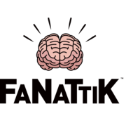 Fanattik
