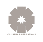 Christmas Inspirations