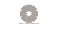 Christmas Inspirations