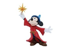 Figurine: Fantasia - 85th Anniversary