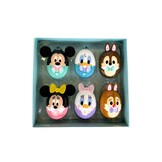 Easter Egg Box - Mickey & Friends