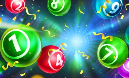 Disney Kerst Bingo