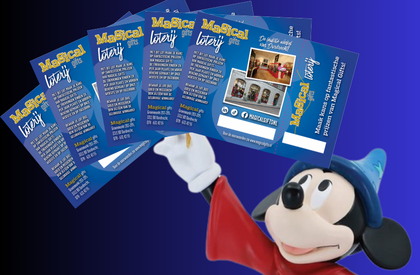 Maak kans op € 500,- shoptegoed!