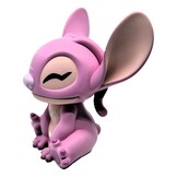 Spaarpot: Angel - Twink