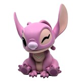 Spaarpot: Angel - Twink