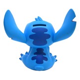 Spaarpot: Stitch - Lilo & Stitch