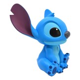 Spaarpot: Stitch - Lilo & Stitch