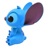 Spaarpot: Stitch - Lilo & Stitch