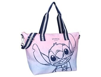 Shopper: Stitch - Aloha