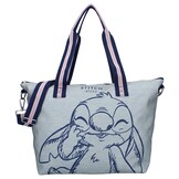 Shopper: Stitch  - Fashion Mission