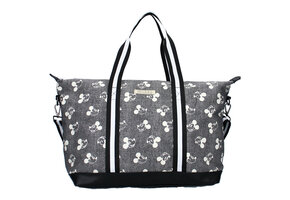 Shopper: Mickey Mouse - Shop Till You Drop