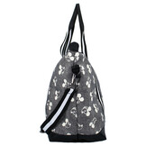 Shopper: Mickey Mouse - Shop Till You Drop