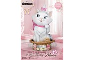 Mastercraft Statue: Marie - Ultraman flower Basket