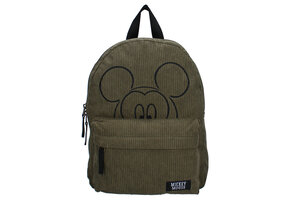 Rugzak: Mickey Mouse - Have a nice day