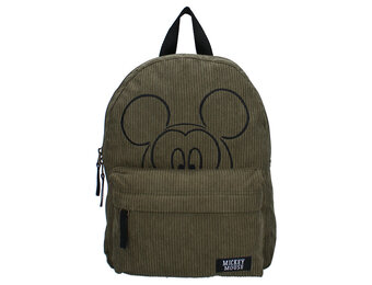 Rugzak: Mickey Mouse - Have a nice day