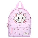 Rugzak: Marie (The Aristocats) - Made For Fun