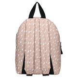 Rugzak: 101 Dalmatians - Style Icons