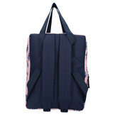 Rugzak: Minnie Mouse - Simply Kind