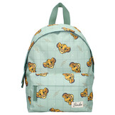 Rugzak: Simba (The Lion King) - Little Friends