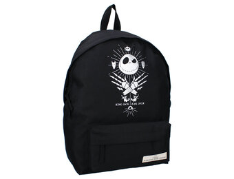 Rugzak: The Nightmare Before Christmas - Scream King