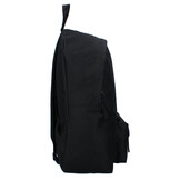 Rugzak: The Nightmare Before Christmas - Scream King