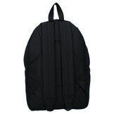 Rugzak: The Nightmare Before Christmas - Scream King