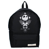 Rugzak: The Nightmare Before Christmas - Scream King