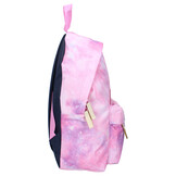 Rugzak: Lotso (Toy Story) - Unbearably Cool