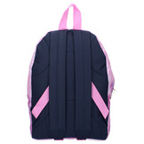 Rugzak: Lotso (Toy Story) - Unbearably Cool