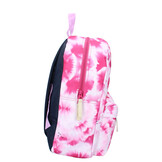 Rugzak: Lotso (Toy Story) - Unbearably Cool