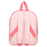 Rugzak:  Vaiana 2 - Ocean Sisters