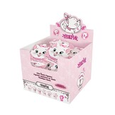 Figurine: Marie - Blind Box