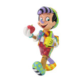 Figurine: Pinocchio