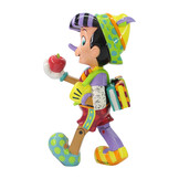 Figurine: Pinocchio