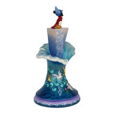 Figurine: Mickey Sorcerer - Summit of Imagination (Masterpiece)